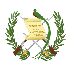 Guatemala Ministry of Public Health Registration